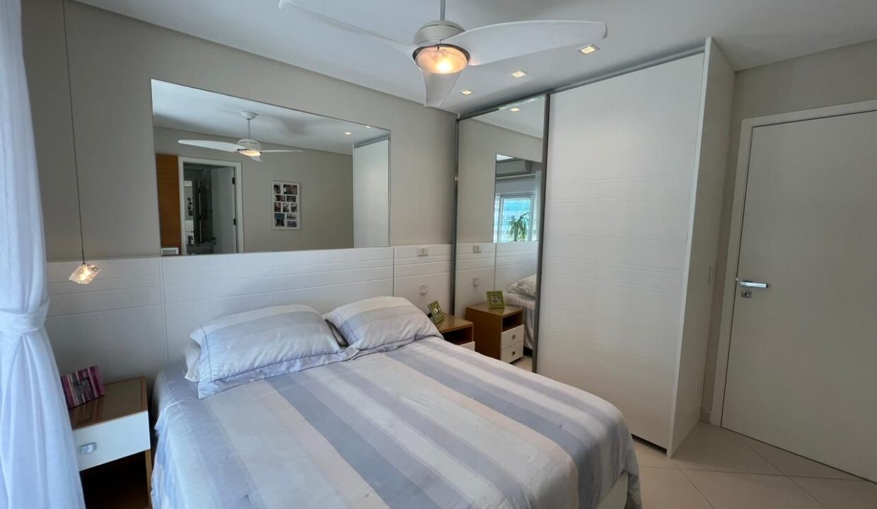 05316RL_foto_2026-03-12_00-40-04-12