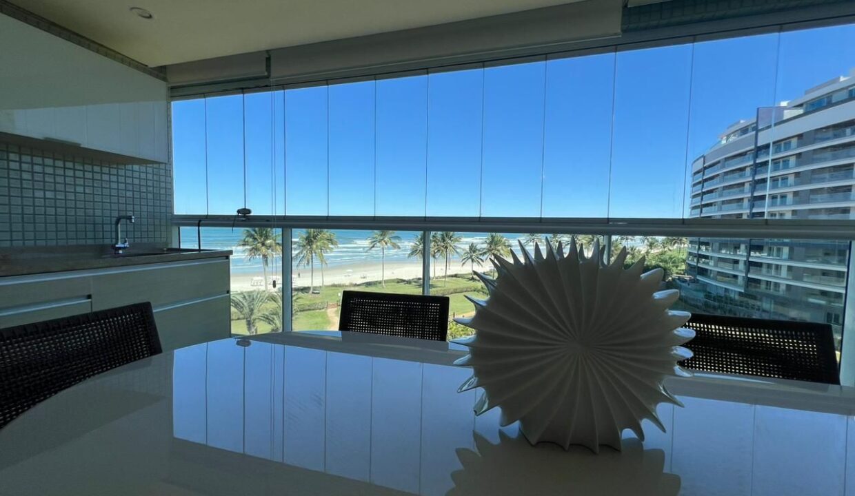 05316RL_foto_2026-03-12_00-40-04