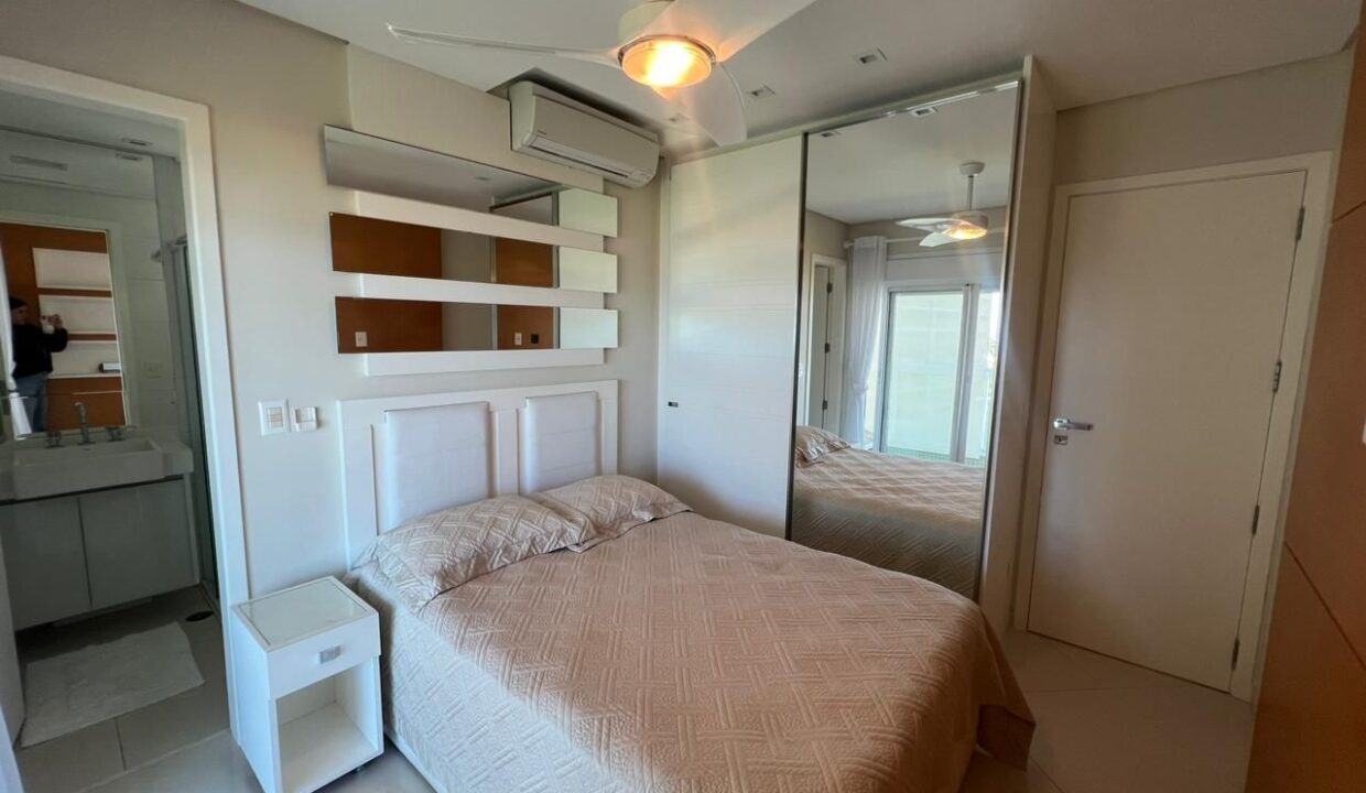 05316RL_foto_2026-03-12_00-40-04-14