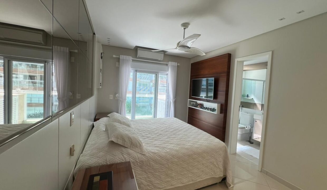 05316RL_foto_2026-03-12_00-40-04-17