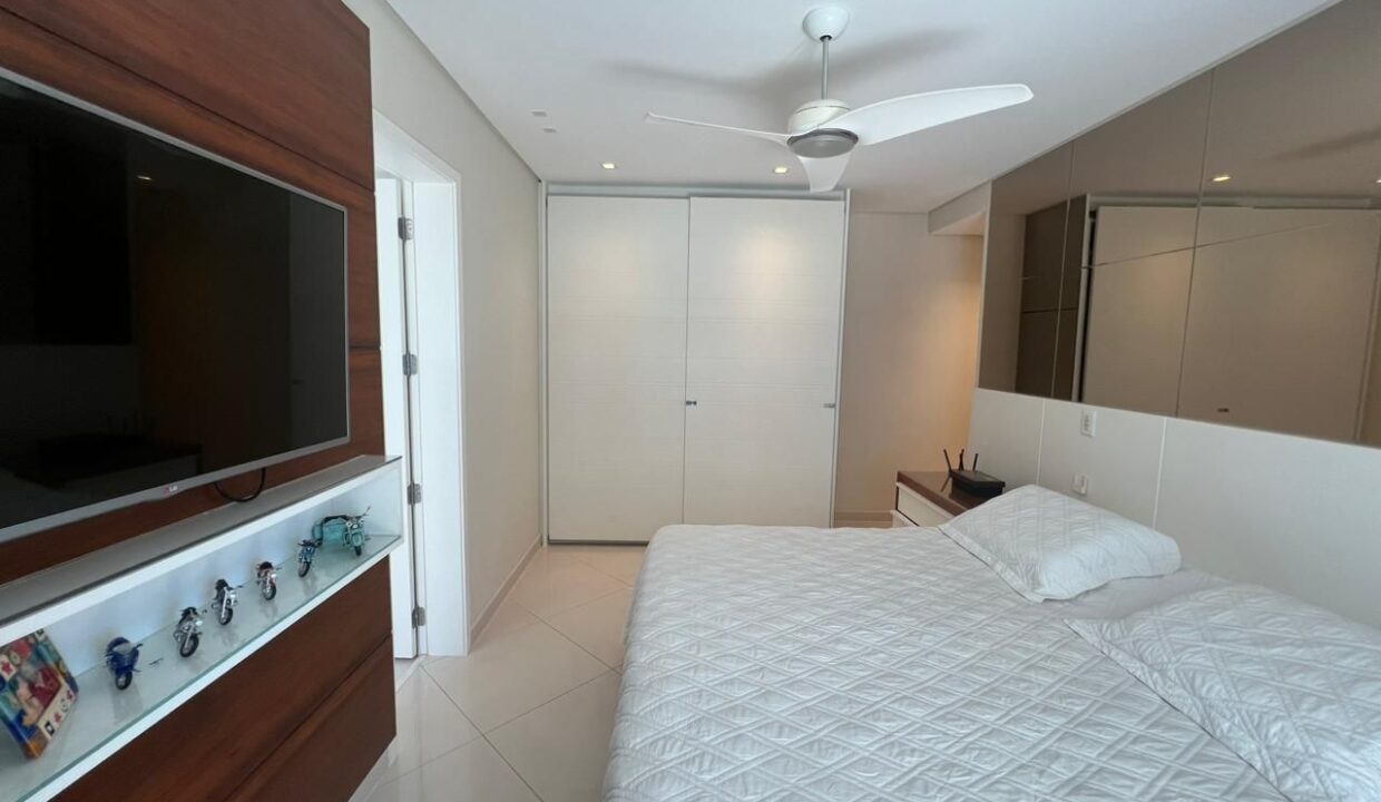 05316RL_foto_2026-03-12_00-40-04-18