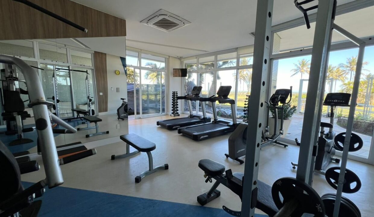 05316RL_foto_2026-03-12_00-40-04-19