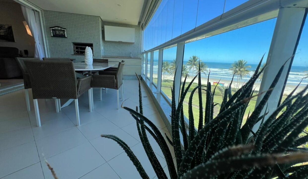 05316RL_foto_2026-03-12_00-40-04-2