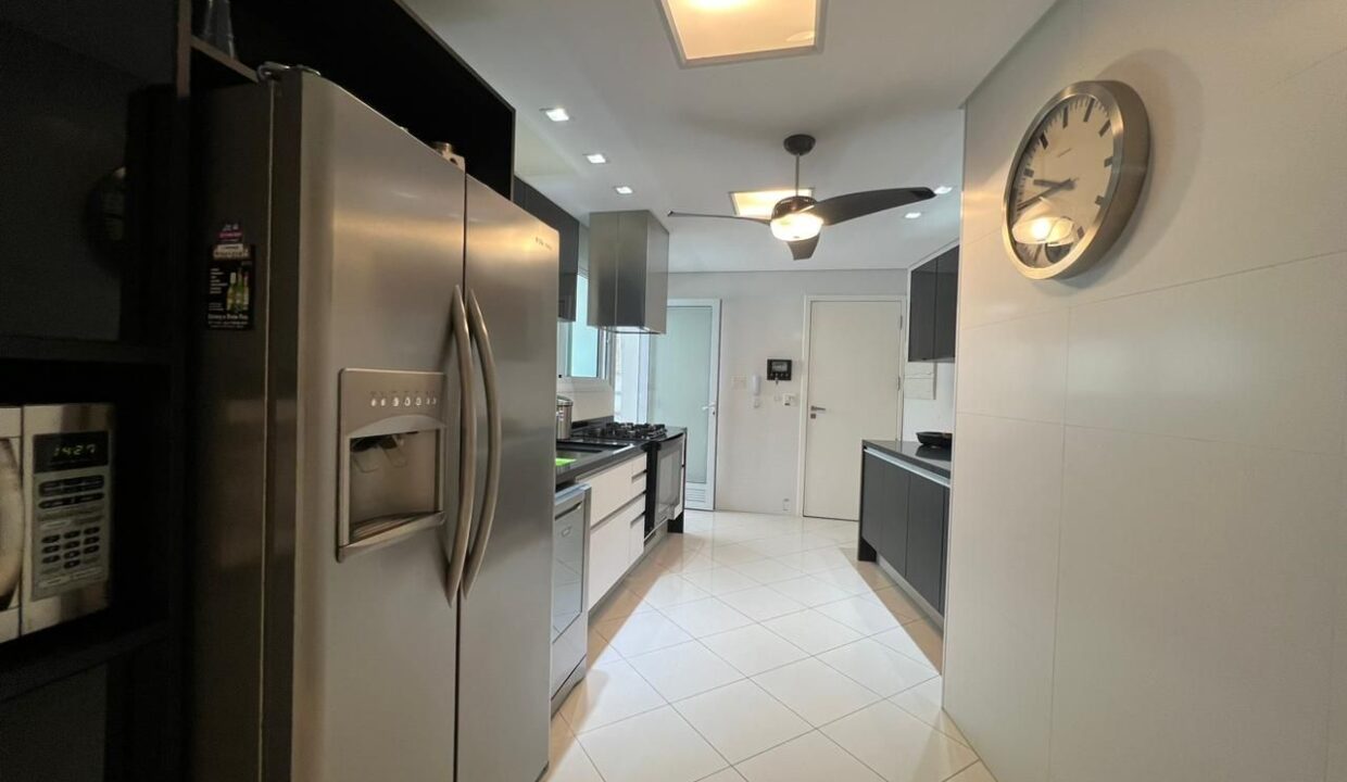 05316RL_foto_2026-03-12_00-40-04-9