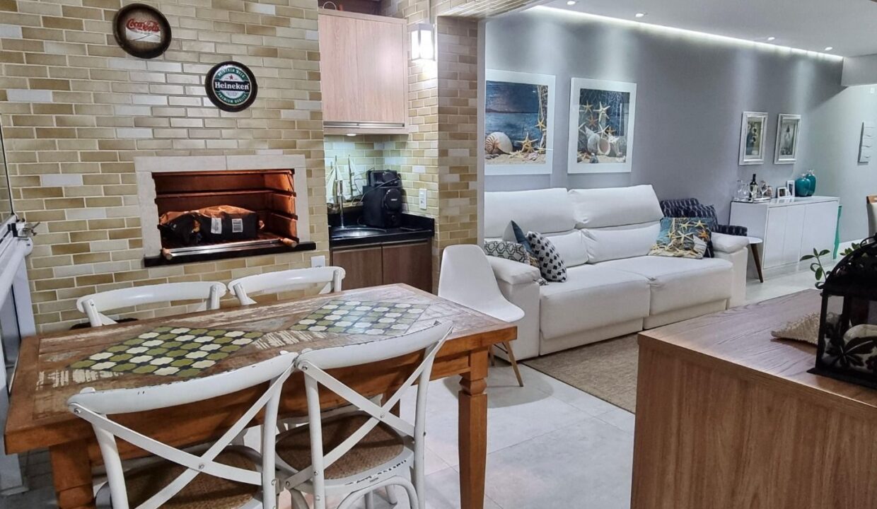 05337RV_foto_2026-03-07_01-11-21-1