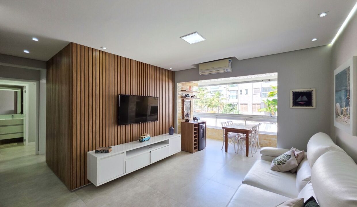 05337RV_foto_2026-03-07_01-11-21