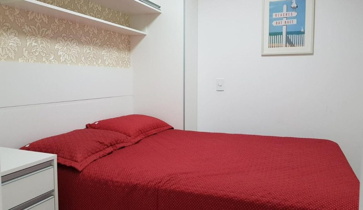 05337RV_foto_2026-03-07_01-11-21-13