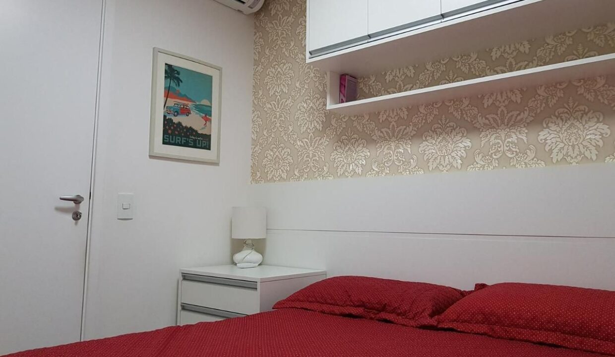 05337RV_foto_2026-03-07_01-11-21-14