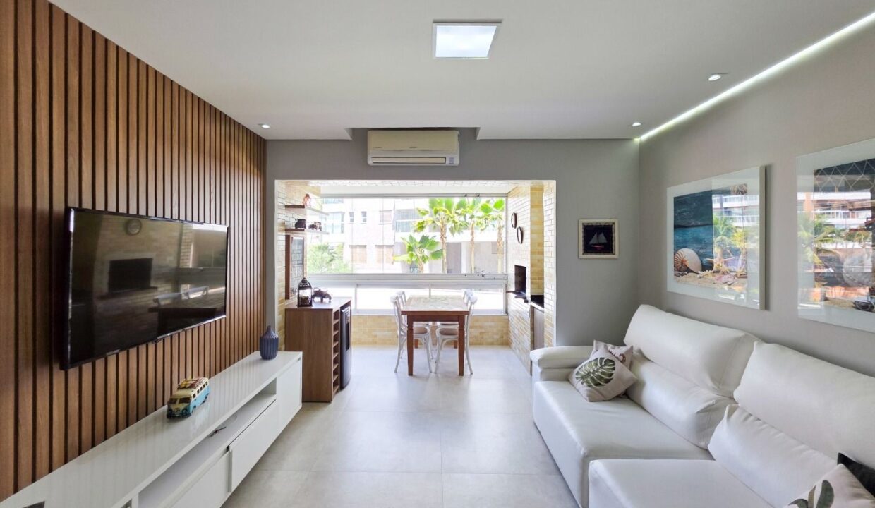 05337RV_foto_2026-03-07_01-11-21-15