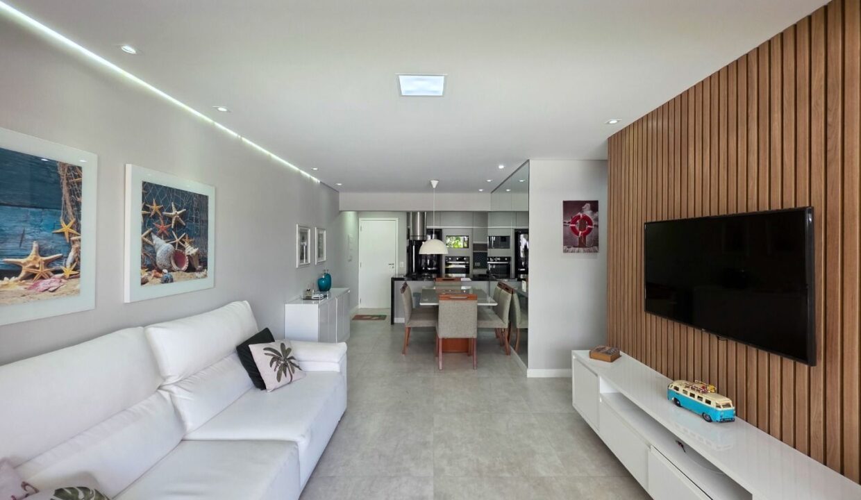 05337RV_foto_2026-03-07_01-11-21-16