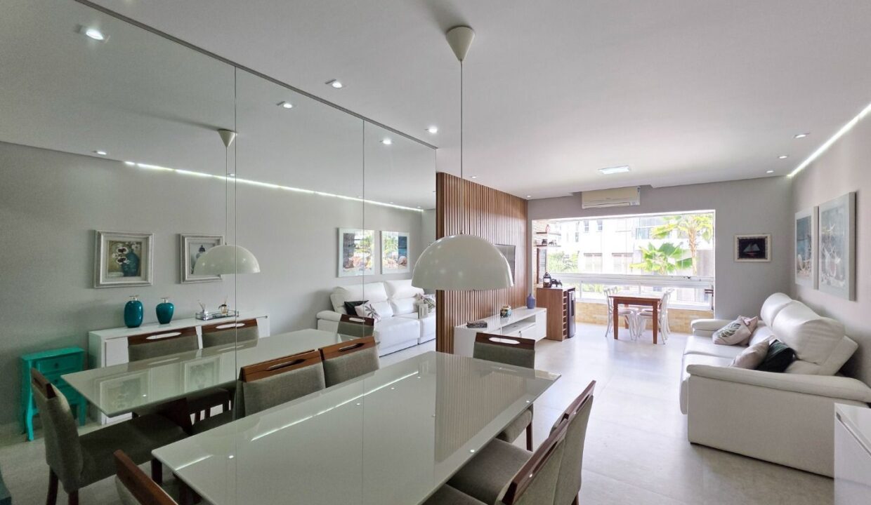 05337RV_foto_2026-03-07_01-11-21-17