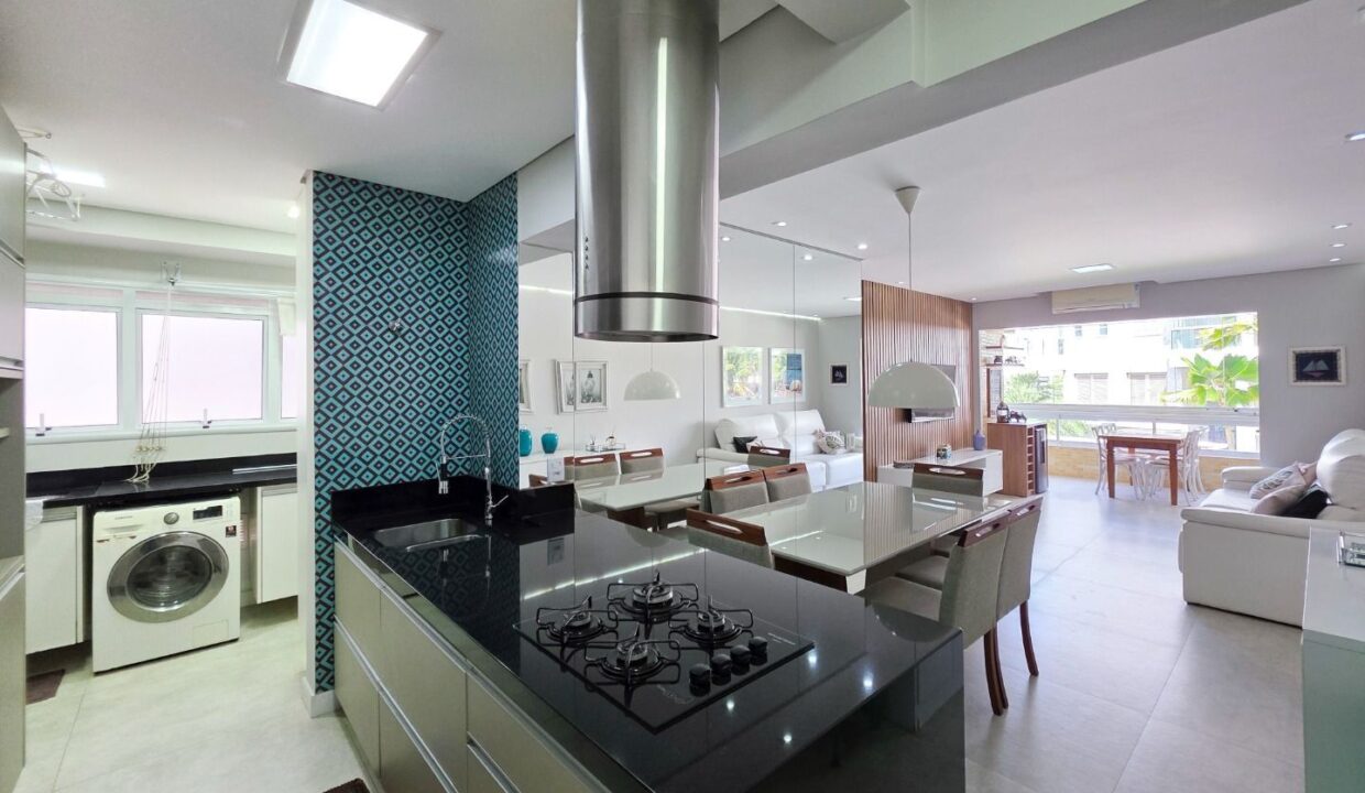 05337RV_foto_2026-03-07_01-11-21-18