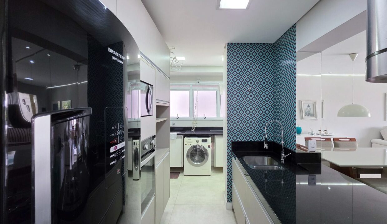 05337RV_foto_2026-03-07_01-11-21-19