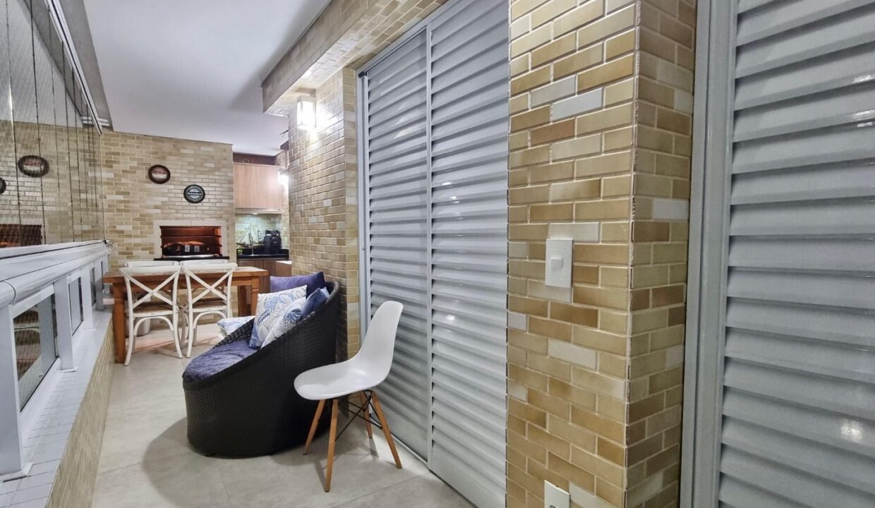 05337RV_foto_2026-03-07_01-11-21-2