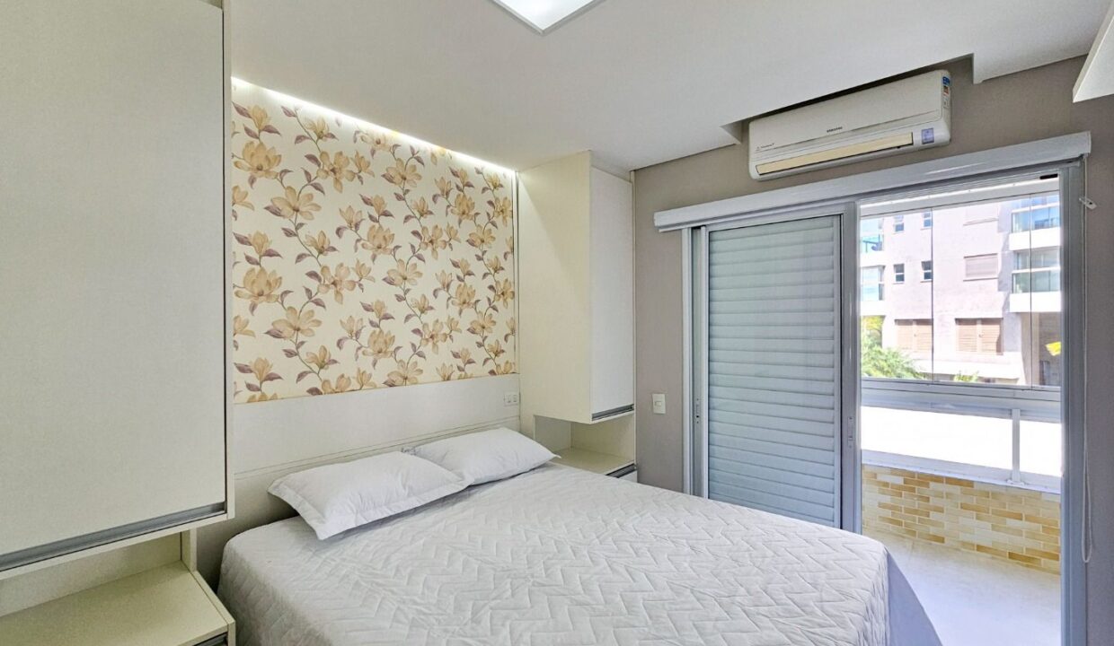 05337RV_foto_2026-03-07_01-11-21-21