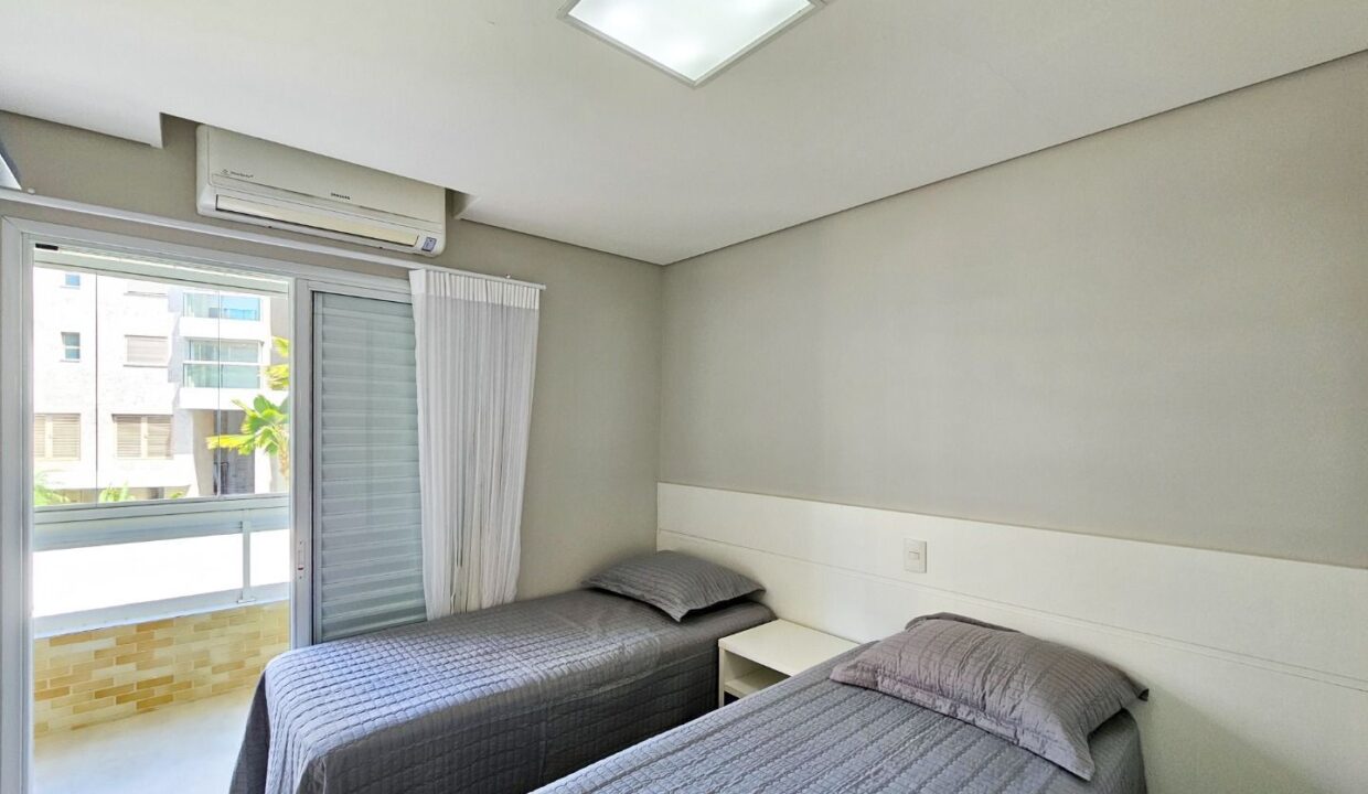 05337RV_foto_2026-03-07_01-11-21-23