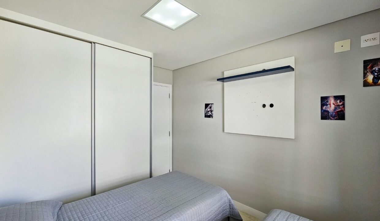 05337RV_foto_2026-03-07_01-11-21-24