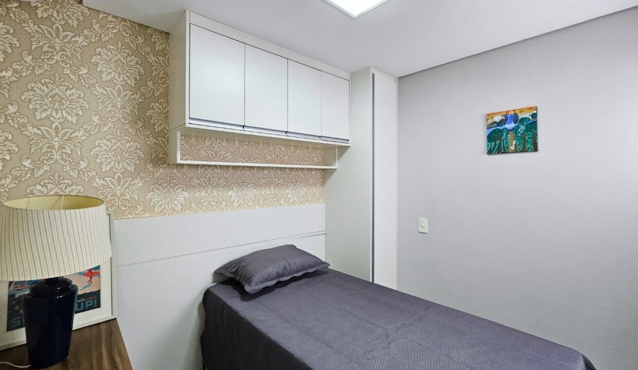 05337RV_foto_2026-03-07_01-11-21-25