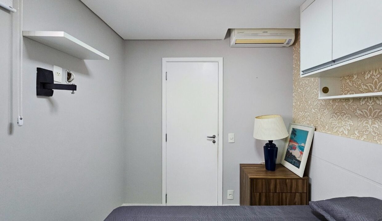 05337RV_foto_2026-03-07_01-11-21-26