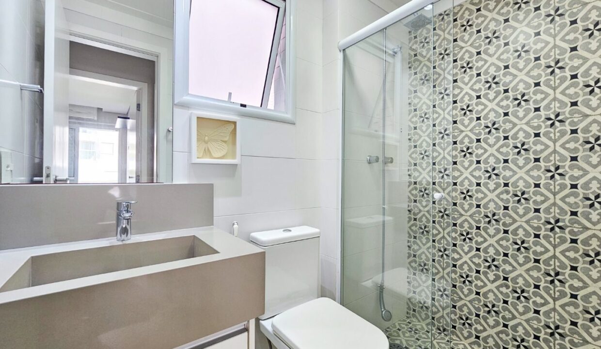 05337RV_foto_2026-03-07_01-11-21-27