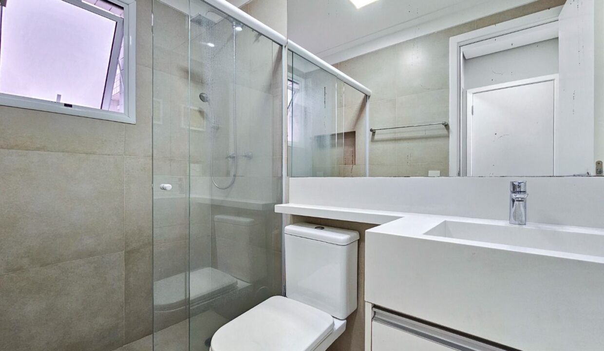 05337RV_foto_2026-03-07_01-11-21-28