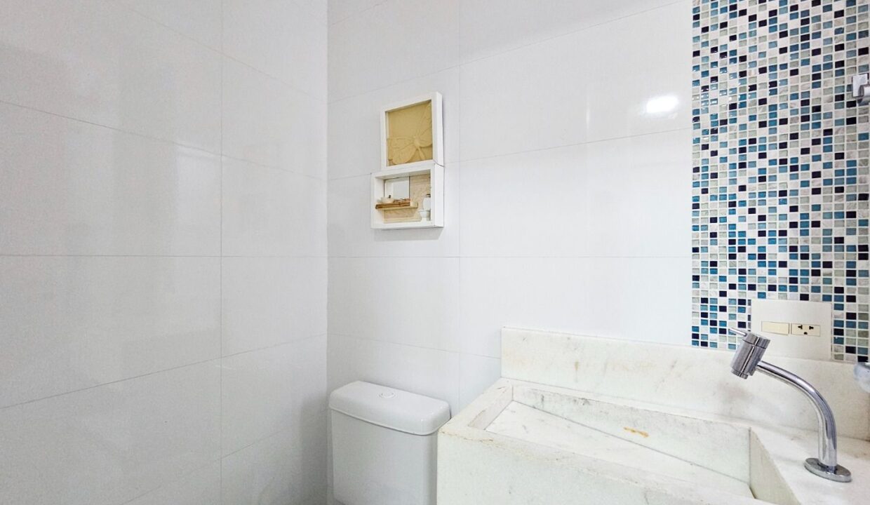 05337RV_foto_2026-03-07_01-11-21-29