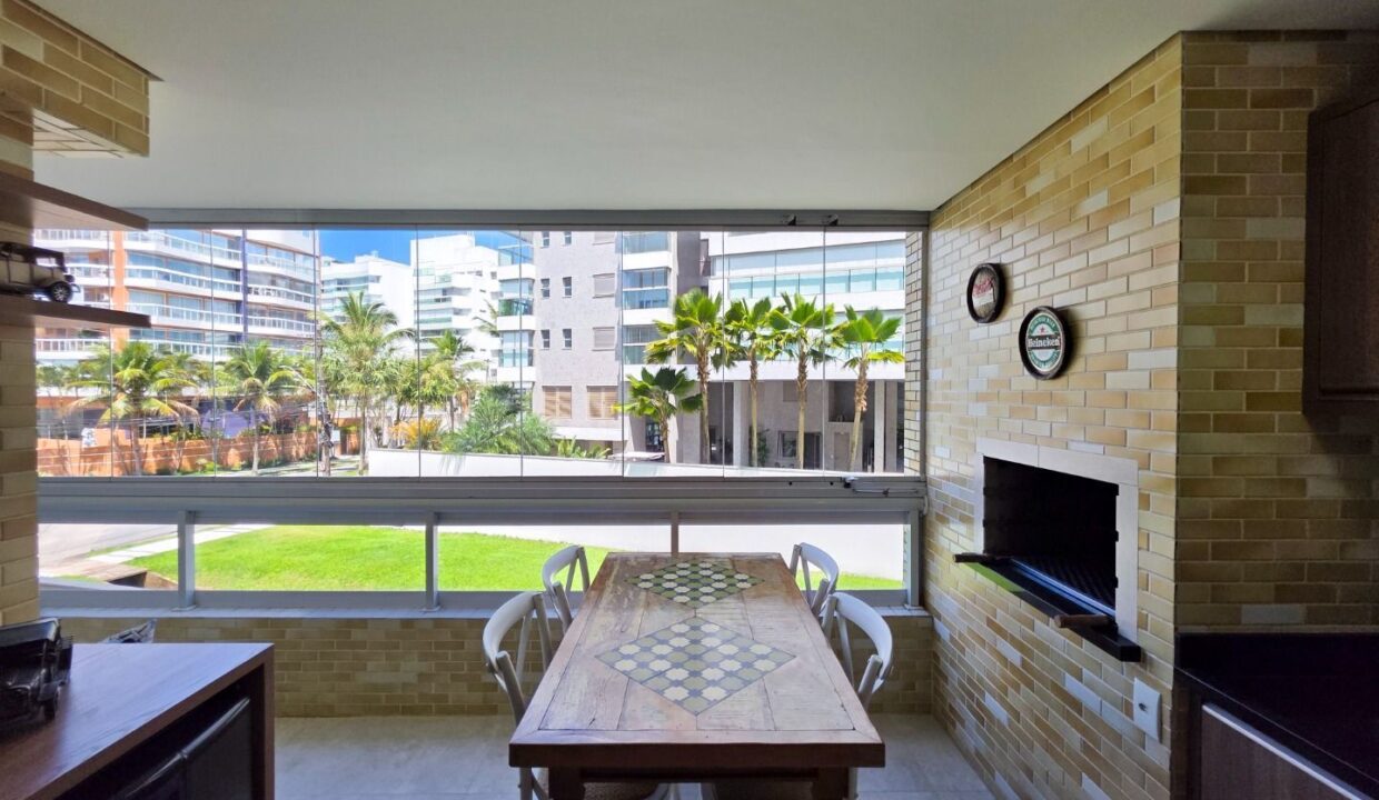 05337RV_foto_2026-03-07_01-11-21-30