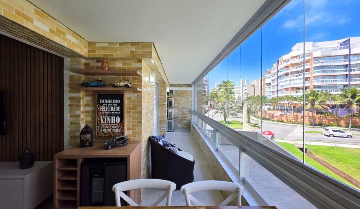 05337RV_foto_2026-03-07_01-11-21-31