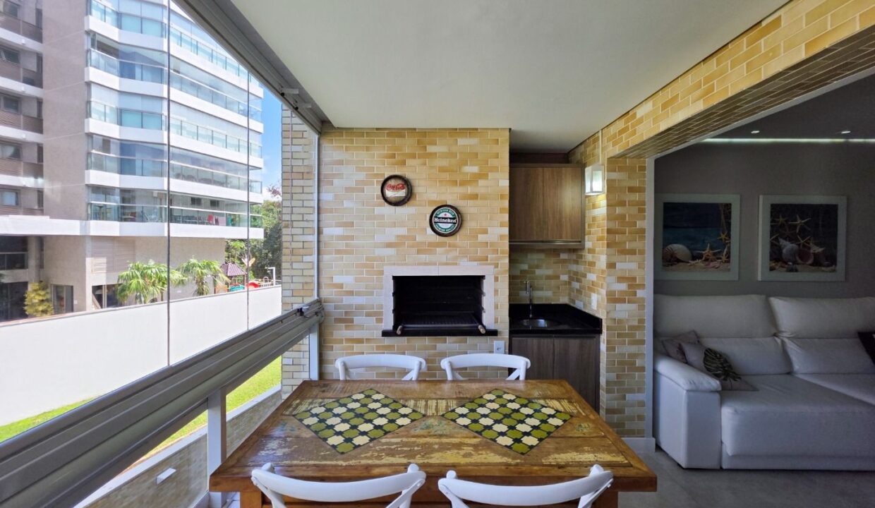 05337RV_foto_2026-03-07_01-11-21-32