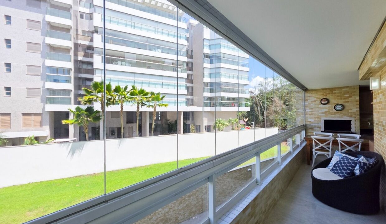 05337RV_foto_2026-03-07_01-11-21-33