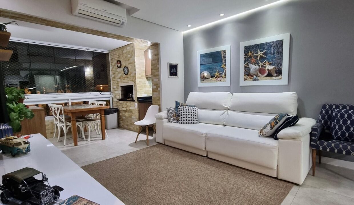 05337RV_foto_2026-03-07_01-11-21-4