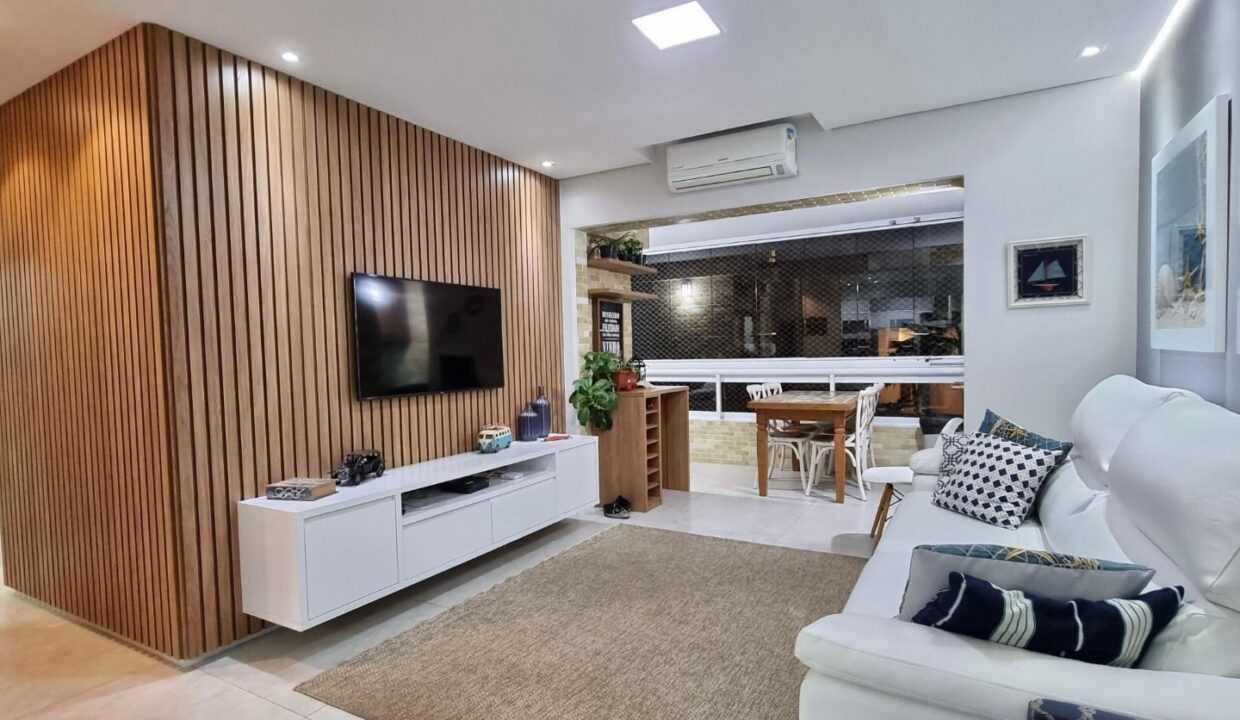 05337RV_foto_2026-03-07_01-11-21-5