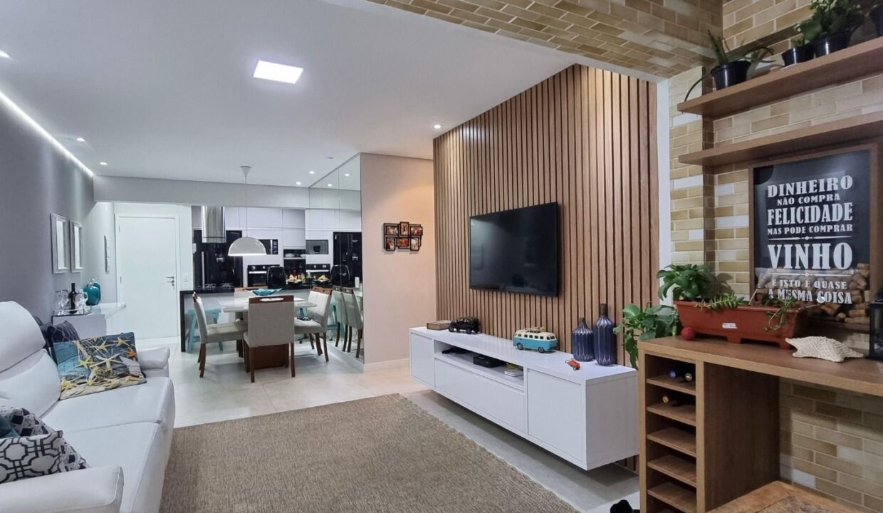 05337RV_foto_2026-03-07_01-11-21-6