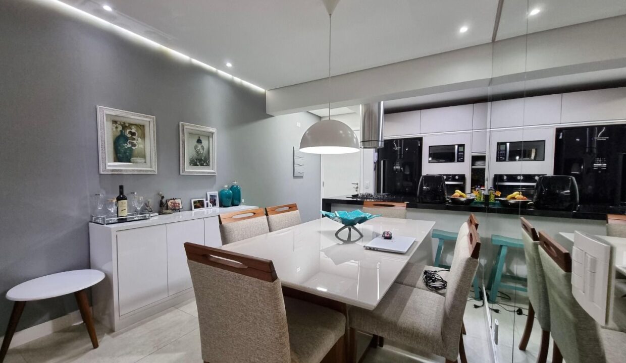 05337RV_foto_2026-03-07_01-11-21-7