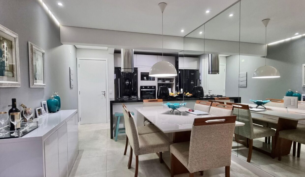 05337RV_foto_2026-03-07_01-11-21-8