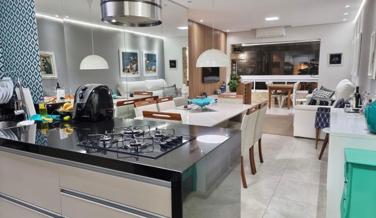 05337RV_foto_2026-03-07_01-11-21-9