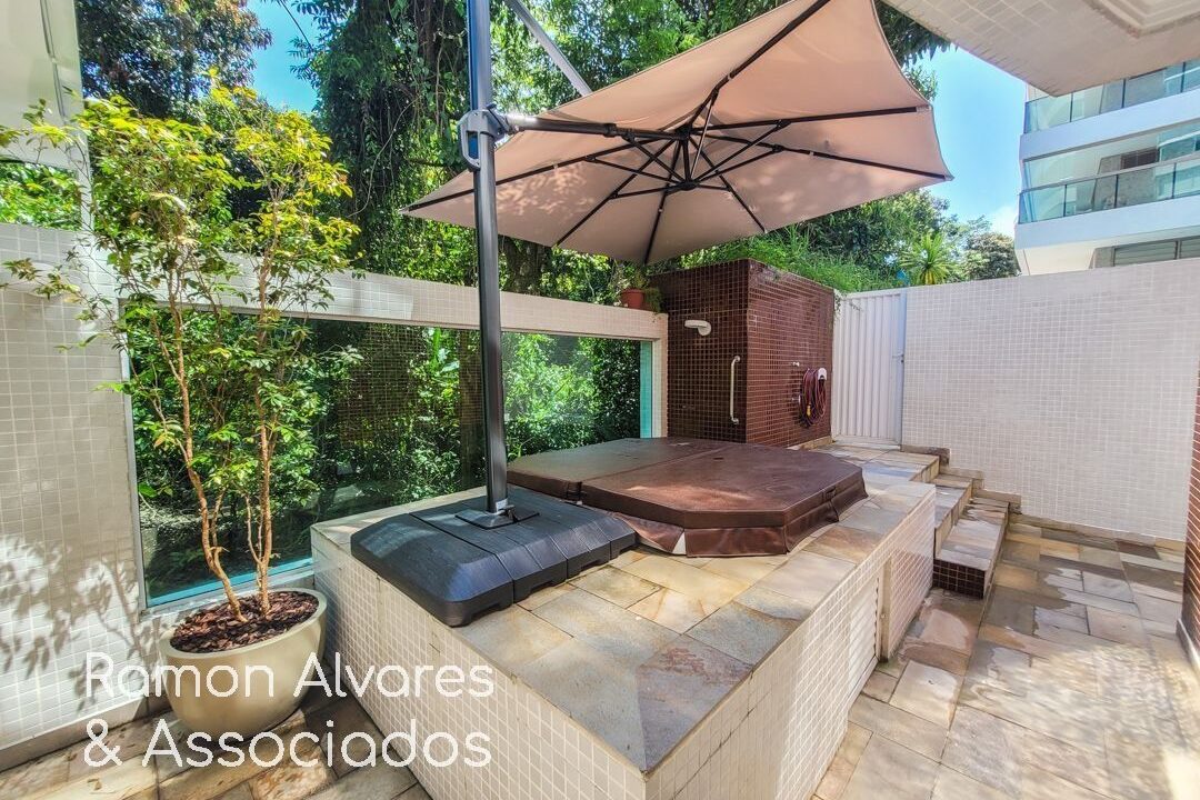 05357RV_foto_2026-03-07_01-11-21-10