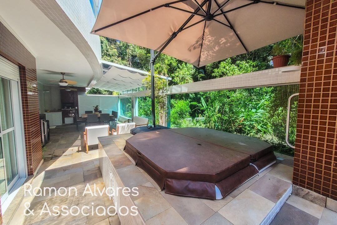 05357RV_foto_2026-03-07_01-11-21-11