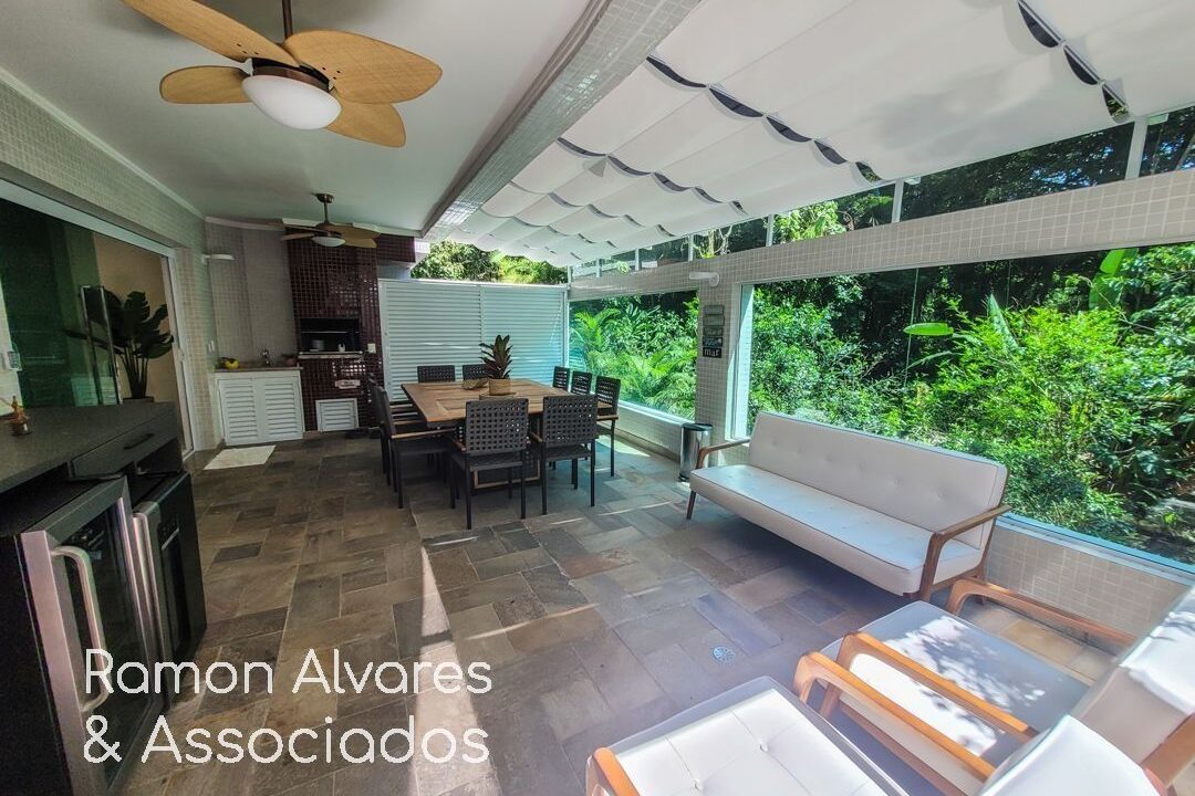 05357RV_foto_2026-03-07_01-11-21-12