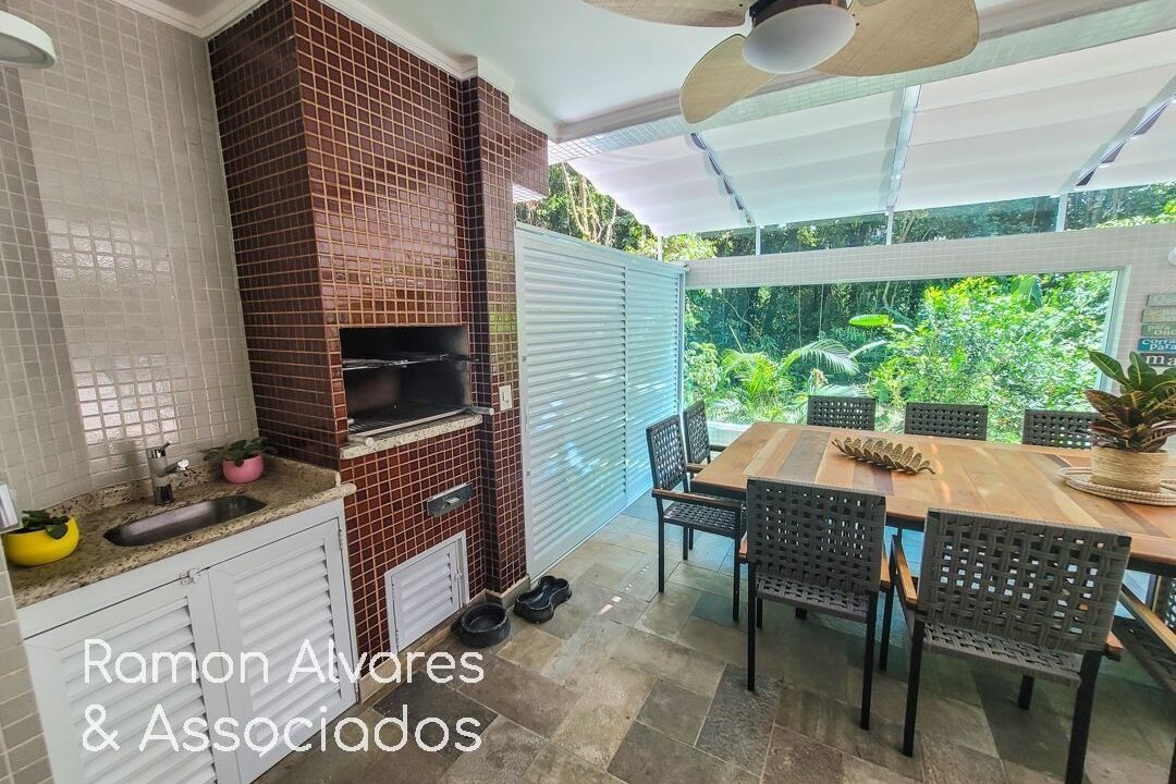 05357RV_foto_2026-03-07_01-11-21-13