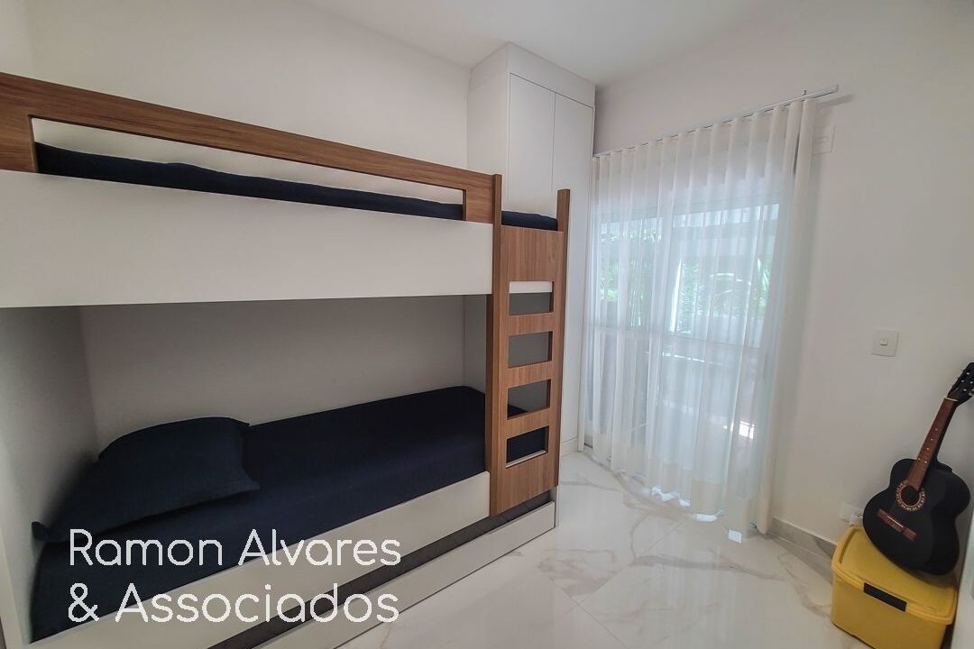 05357RV_foto_2026-03-07_01-11-21-15