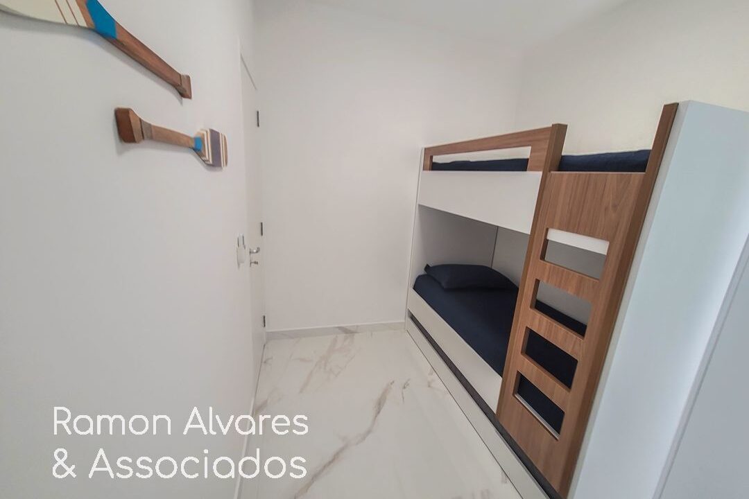 05357RV_foto_2026-03-07_01-11-21-16