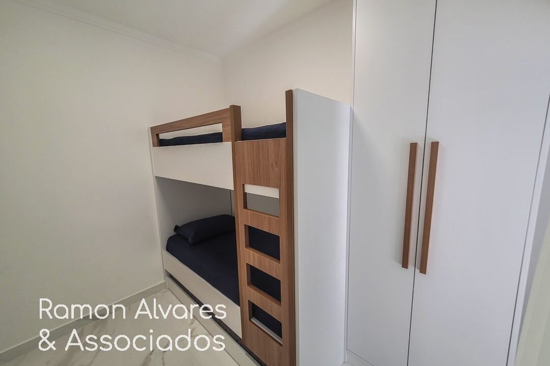 05357RV_foto_2026-03-07_01-11-21-17