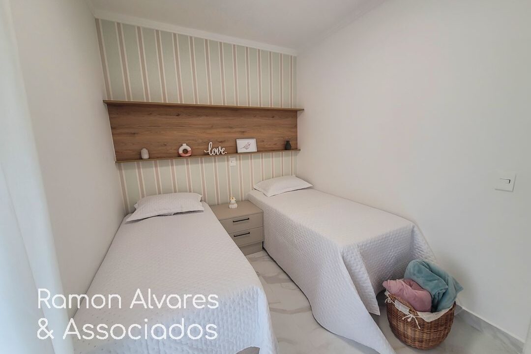 05357RV_foto_2026-03-07_01-11-21-19