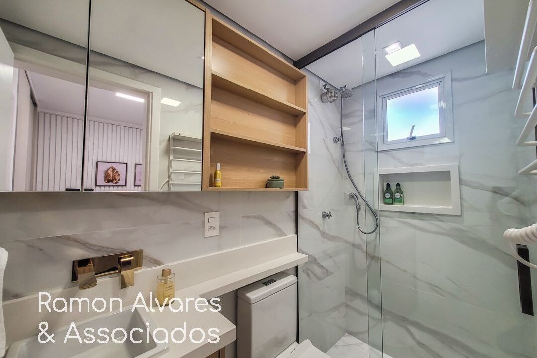 05357RV_foto_2026-03-07_01-11-21-23