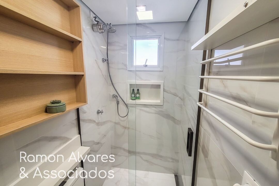 05357RV_foto_2026-03-07_01-11-21-24