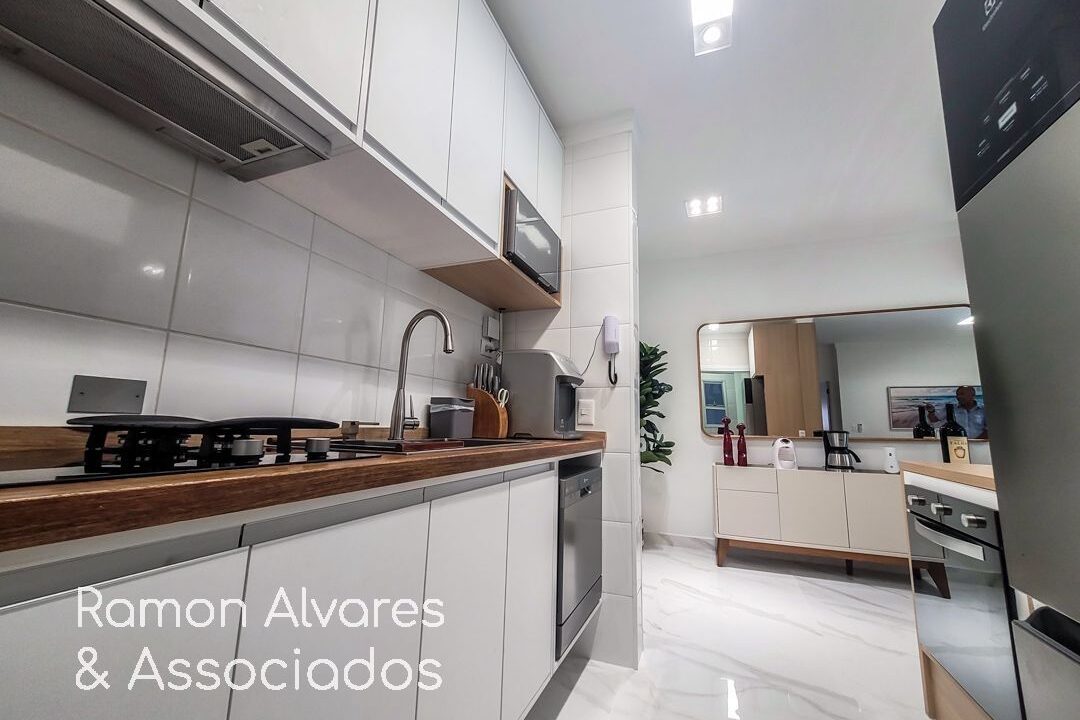 05357RV_foto_2026-03-07_01-11-21-7