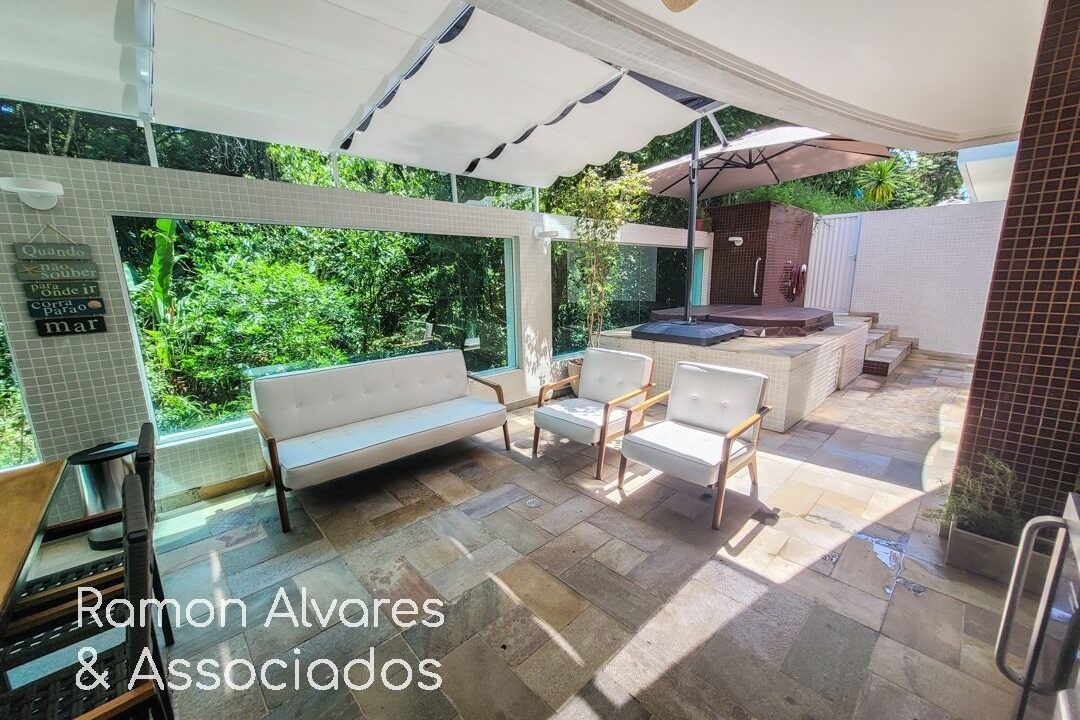 05357RV_foto_2026-03-07_01-11-21-9