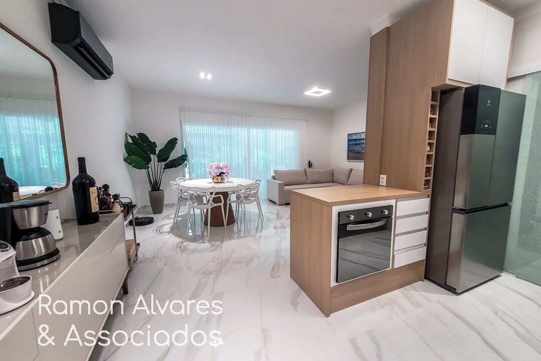 05357RV_foto_2026-03-12_00-40-23-1