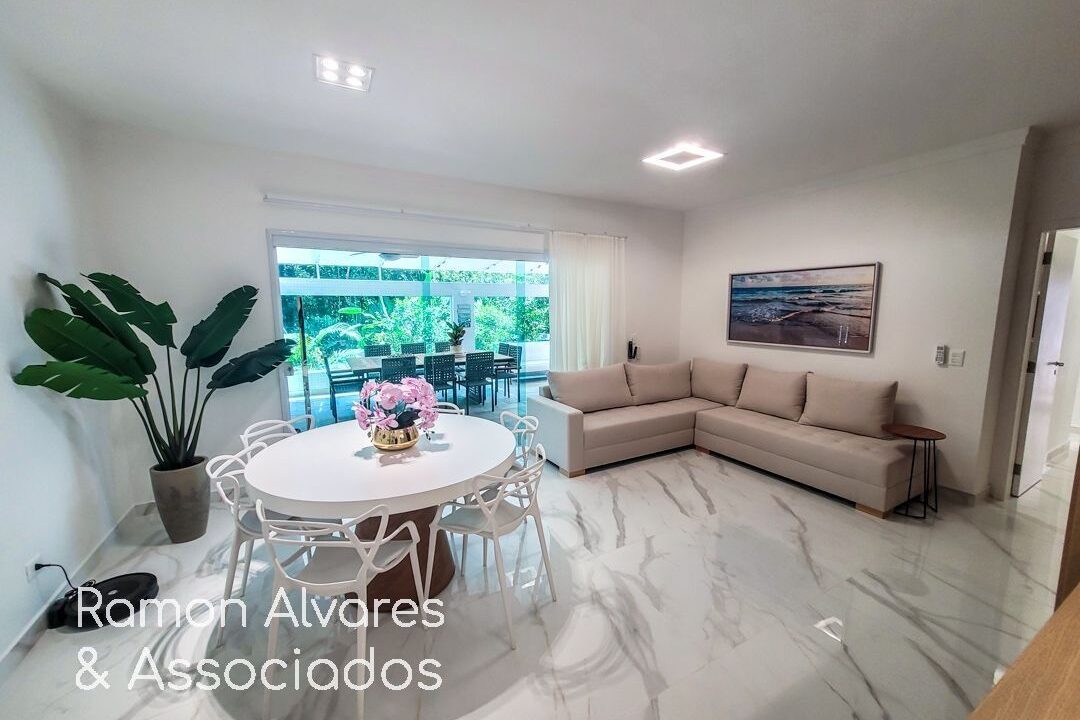 05357RV_foto_2026-03-12_00-40-23